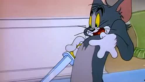 老鼠大神最新爆料,老鼠大神最新爆料，带你探秘娱乐圈幕后真相！