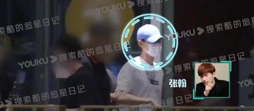 沈阳亿星传媒爆料事件视频,揭秘幕后的真相与争议