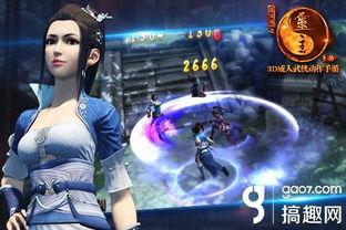 画江湖之灵主在线观看,探寻神秘灵力的奇幻之旅