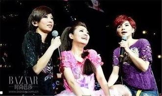 星岛环球网爆料事件视频,事件视频引发社会关注