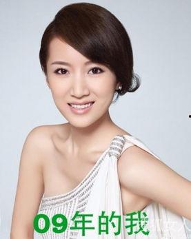 像李念的娱乐吃瓜博主,揭秘明星幕后生活，吃瓜群众狂欢时刻